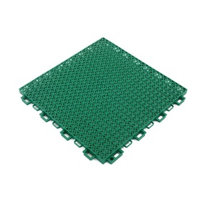Dalles <span class=keywords><strong>de</strong></span> sol sportives pour système <span class=keywords><strong>de</strong></span> basketball demi-<span class=keywords><strong>terrain</strong></span> intérieur et extérieur <span class=keywords><strong>3x3</strong></span> - Product Image 5
