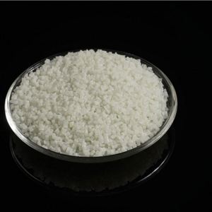 Resina PP PPH-MNN180, Copolímero de Polipropileno, Materia Prima Plástica de Fábrica, Gránulos de Plástico Biodegradable - Product Image 5