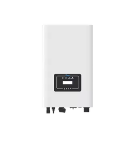 Hot bán deye SUN-10K-G06P3-EU-AM2 10KW 8KW <span class=keywords><strong>7kW</strong></span> 5KW trên lưới ba cụm từ chuỗi PV <span class=keywords><strong>Power</strong></span> Inverter - Product Image 2
