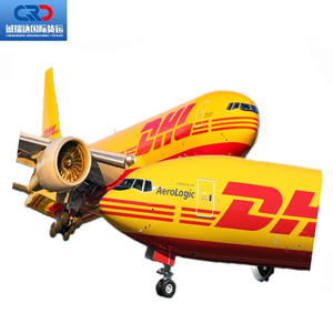 Китайский дрошиппинг агент Ali Express UPS <span class=keywords><strong>DHL</strong></span>, морской воздух, от двери до двери, экспедитор, Китай, Испания, Индонезия, ОАЭ, Марокко, Индия - Product Image 1