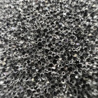 Feuilles de plastique anti-collision en mousse PU à cellules ouvertes haute densité 60 kg/m3, épaisseur 15 mm, avec découpe et moulage personnalisés inclus