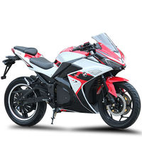 Wholesale moto motorizada To Commute In Style And Speed