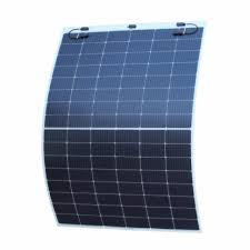 <span class=keywords><strong>Panneau</strong></span> <span class=keywords><strong>Solaire</strong></span> Flexible PERC <span class=keywords><strong>400W</strong></span> 500W Monocristallin en Silicium pour Voiture, <span class=keywords><strong>Camping</strong></span>-<span class=keywords><strong>car</strong></span>, Caravane, Bateau, Yacht – Vente Chaude – Fournisseur Chinois - Product Image 5