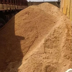 Sable de rivière de qualité supérieure Macro Global en provenance de Delhi, prix en vrac - Product Image 1