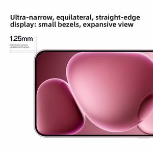 <span class=keywords><strong>Oppo</strong></span> <span class=keywords><strong>Find</strong></span> X8s 5G สมาร์ทโฟน Octa Core AMOLED หน้าจอ 6.32 นิ้ว 120Hz ชิปประมวลผล Dimensity 9400+ แบตเตอรี่ 5700mAh รองรับภาษาอังกฤษ/ฝรั่งเศส/สเปน - Product Image 6