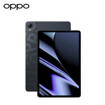 oppo pad 8GB+128GB ほぼ新品 Snapdragon870 oppo pad 8GB+128GB ほぼ新品 Snapdragon870