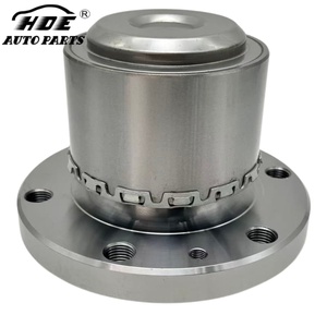 713668270 VKBA6699 2466758 Auto Part Wholesale High Quality <b>Engine</b> Wheel Hub Bearing For <b>MERCEDES</b>-BENZ <b>SPRINTER</b> - Product Image 1
