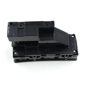 สวิตช์กระจกไฟฟ้า BMW X5 รุ่น 61316962506 61316925696 61318373696 61316952796 สำหรับเปลี่ยนซ่อม - Product Image 3