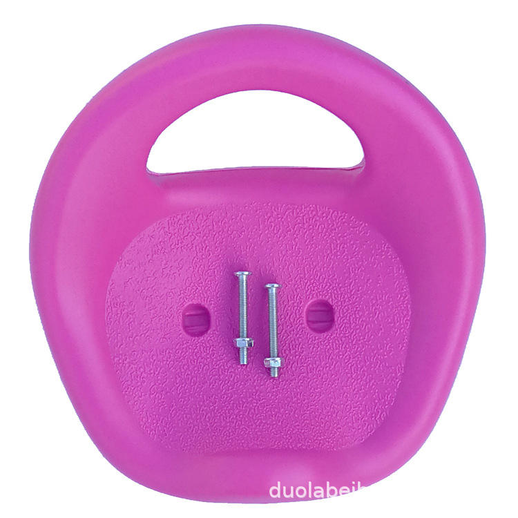 รุ่นสีดำแบบหนาพิเศษ