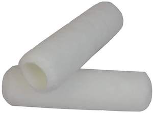 Couverture de <span class=keywords><strong>rouleau</strong></span> ensemble 6 pièces 9 pièces d'opp d'emballage de couverture de <span class=keywords><strong>rouleau</strong></span> de <span class=keywords><strong>peinture</strong></span> - Product Image 2