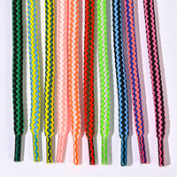Spot Supply Farbige Mesh Polyester Schnüre 5mm geflochtenes Seil Transparente Kunststoffs pitze Gewebtes Finish Kordel zug Hoodie Taschen Kleidungs stücke