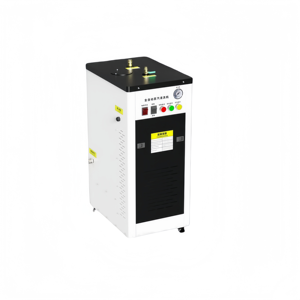 <span class=keywords><strong>Máquina</strong></span> <span class=keywords><strong>de</strong></span> limpieza <span class=keywords><strong>de</strong></span> <span class=keywords><strong>Vapor</strong></span> Eléctrica Industrial <span class=keywords><strong>de</strong></span> alta potencia Tipo manual Nuevo <span class=keywords><strong>para</strong></span> la contaminación por aceite Lavado <span class=keywords><strong>de</strong></span> <span class=keywords><strong>autos</strong></span> comercial Tiendas <span class=keywords><strong>de</strong></span> lavado <span class=keywords><strong>de</strong></span> <span class=keywords><strong>autos</strong></span> usados - Product Image 3