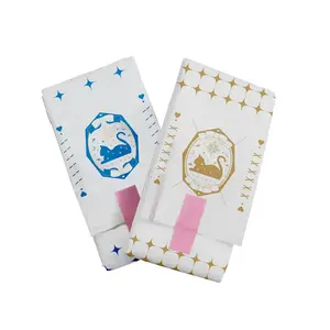 Mini Pack Soft Ultra Thin Sanitary Napkin Pad Maxi Female Sanitary Pads negative anion manufacturer in china OEM Factory