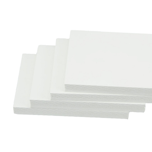 Tablero de espuma PVC blanco 3mm 4mm 5mm 6mm - Product Image 5