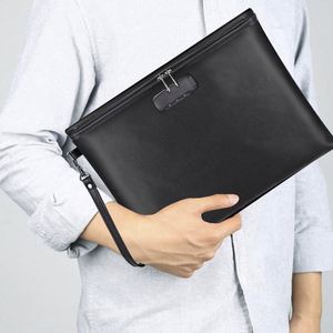 CUSTOM <b>A4</b> Expanding File <b>Folder</b> Organ <b>Folder</b> School Office Use Fireproof Waterproof <b>Document</b> Bags Index Divider - Product Image 1