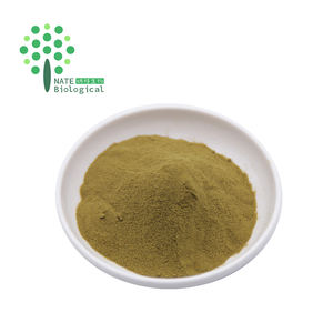 100% Natuurlijke <span class=keywords><strong>Echinacea</strong></span> <span class=keywords><strong>Purpurea</strong></span> <span class=keywords><strong>Extract</strong></span> 10:1 20:1 Premium <span class=keywords><strong>Echinacea</strong></span> 4% Polyfenolen Poeder - Product Image 1