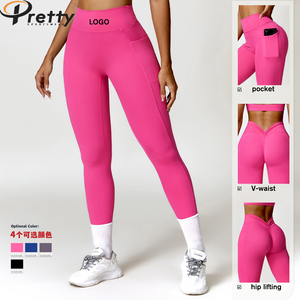 <span class=keywords><strong>Abbigliamento</strong></span> da allenamento di alta qualità da <span class=keywords><strong>donna</strong></span> set Yoga sport sostenibili <span class=keywords><strong>abbigliamento</strong></span> sportivo attivo tuta da Yoga taglie forti palestra set Fitness per adulti - Product Image 3