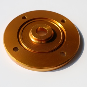 Supercharger rebuild kits para Waverunner <span class=keywords><strong>Yamaha</strong></span> alto rendimiento motor 1800 partes jetski FX LTD <span class=keywords><strong>SVHO</strong></span> GP1800R GP <span class=keywords><strong>moto</strong></span> <span class=keywords><strong>de</strong></span> <span class=keywords><strong>agua</strong></span> - Product Image 3