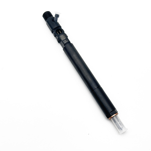 A6650170121 mới ejbr0 2601z Common Rail Injector động cơ diesel ejbr02601z r02601z - Product Image 1