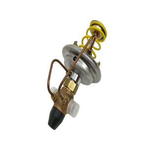 Controllore di Programmazione PLC 003H0124 Aipa per Pressione Differenziale - Product Image 1