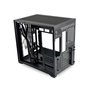 Premium Mid-tower <strong>Gaming</strong> <strong>Pc</strong> <strong>Case</strong> Computer <strong>Cases</strong> Towers Desktop Gabinete Casing <strong>Pc</strong> <strong>Case</strong> - Product Image 6