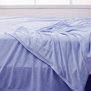 Nueva Manta Refrescante de Nailon con Tecnología Fresca al Tacto para el Verano - Product Image 3