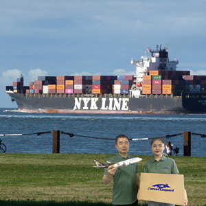 Tarifas de envío de logística más baratas FBA Courier Service <span class=keywords><strong>to</strong></span> Door EE. UU./Europa/Reino Unido <span class=keywords><strong>Sea</strong></span>/Express Cargo Agent China <span class=keywords><strong>Freight</strong></span> Forward - Product Image 2