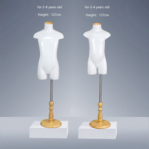 Maniquí <span class=keywords><strong>de</strong></span> cuerpo completo <span class=keywords><strong>de</strong></span> fibra <span class=keywords><strong>de</strong></span> vidrio barato al por mayor para niños muebles <span class=keywords><strong>de</strong></span> exhibición magníficos para tienda <span class=keywords><strong>de</strong></span> <span class=keywords><strong>ropa</strong></span> y suministros <span class=keywords><strong>de</strong></span> supermercado - Product Image 4