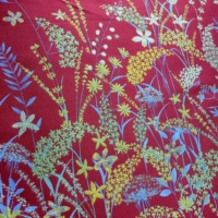 TEXTILE POLYESTER de chine, DESIGN personnalisé, à la mode, motifs d'animaux, à carreaux, tissage en JACQUARD, en BROCADE, pour robe de costume pour homme,