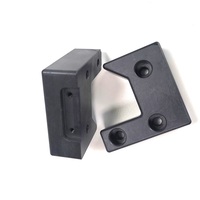 Service de fabrication de prototypes en moulage sous vide personnalisé, moulage en silicone, ABS transparent, PC, PMMA, moulage sous vide de produits acryliques