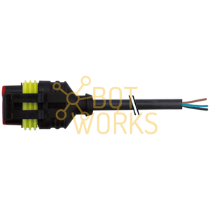 Murrelektronik 7072-73081-5130450 - Nuovo - Product Image 1
