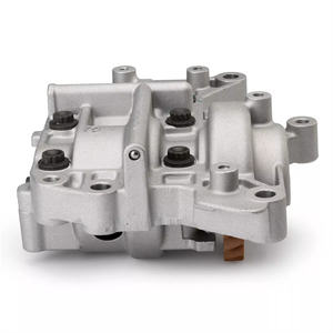 Balansassemblee Voor Toyota Highlander Camry Avalon Rav4 <span class=keywords><strong>2</strong></span>,5l <span class=keywords><strong>2</strong></span>,7l Voor Lexus Es 300H Nx 300H 2013-2015 1362036020 1362036011 - Product Image 1