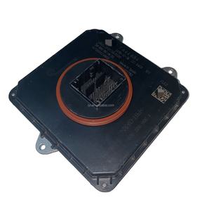 Nieuwe 7444684 LED koplamp computermodule regelunit DRL-module voor 2015-2016 BMW <span class=keywords><strong>3</strong></span> Serie F30 F31 - Product Image 2