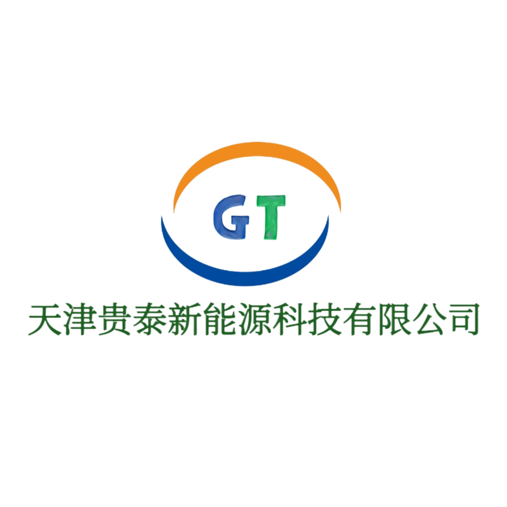 Tianjin Guitai New Energy Technology Co., Ltd.