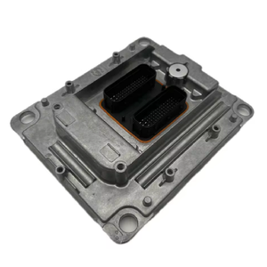 Unité de commande du moteur ECU 21300060, pièces de camion adaptées aux moteurs diesel Volvo <span class=keywords><strong>500</strong></span> <span class=keywords><strong>FH13</strong></span> FM13 D13 - Product Image 2