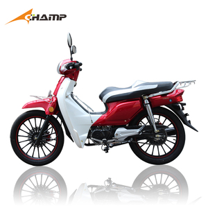<span class=keywords><strong>Moto</strong></span> EEC <span class=keywords><strong>2022</strong></span> <span class=keywords><strong>50cc</strong></span> 110cc à essence, <span class=keywords><strong>moto</strong></span> Super Cub très vendue - Product Image 4