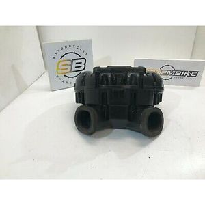 Pinza Freno Posteriore a Disco YAMAHA per T-Max 500 2008-2011, Sistema Frenante per Moto - Product Image 3