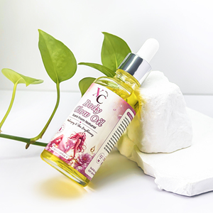 <span class=keywords><strong>Aceite</strong></span> Corporal Natural para Aclarar y Dar Brillo a la Piel, Anti <span class=keywords><strong>Celulitis</strong></span>, Hidratante, <span class=keywords><strong>Aceite</strong></span> Esencial para Masajes - Product Image 6