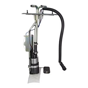 DPS3021 untuk AUSTERA 99-04 F150 modul pompa bahan bakar rakitan EP2170H EP2055H E2237S SP2237H XL3Z9H307AA P74853S - Product Image 3