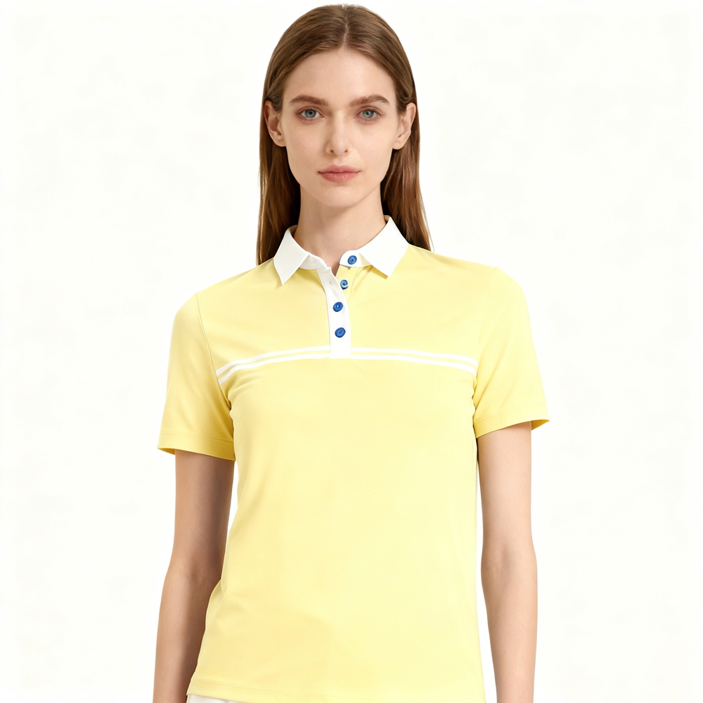 Jaune