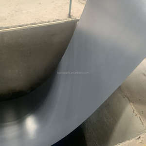 Panneau de porte en acier laminé à froid de luxe, estampé, à prix avantageux, pour entrée de magasin - Notation : 4,8 (24 avis) - Product Image 4