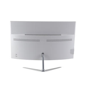 Ordinateur de bureau tout-en-un pour ordinateur de bureau Core I7 I9 à écran incurvé de 24, 27 et 32 pouces - Product Image 6