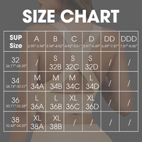 Soutien-gorge de sport sans couture pour femme, fermeture avant, respirant, pour l'été, avec maintien de la poitrine, dos croisé, correcteur de posture, vente en gros, marque privée