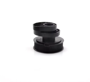 Repuesto para minilab Noritsu QSS 32/34/37/38, soporte B019859 - Product Image 4