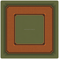 Tapis de mahjong de luxe personnalisé, tapis de table de mahjong, tissu imperméable pour les tuiles de mahjong américaines