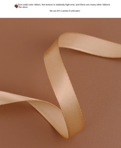 กล่องเก็บเครื่องประดับแฟชั่นทรงสี่เหลี่ยม/สี่เหลี่ยมผืนผ้าคุณภาพสูง <span class=keywords><strong>JoJo</strong></span> ผ้ากำมะหยี่ สำหรับเก็บสร้อยคอ แหวน ต่างหู กำไลข้อมือ รุ่น RB0002 จีน - Product Image 6