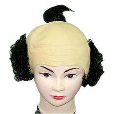 Bolsa calva para disfraces de cosplay - Product Image 1