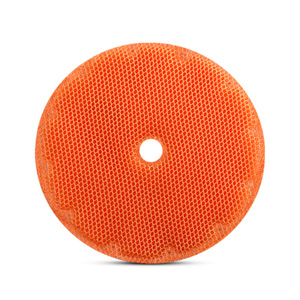 Compatible avec le <span class=keywords><strong>filtre</strong></span> <span class=keywords><strong>d</strong></span>'humidification du <span class=keywords><strong>purificateur</strong></span> <span class=keywords><strong>d</strong></span>'<span class=keywords><strong>air</strong></span> <span class=keywords><strong>Daikin</strong></span> pour les modèles ACK/MCK/ACZ/MCZ/TCK70N/S/P/R - Product Image 3