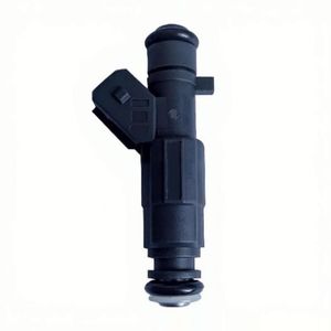 Inyector de combustible YW202 para F01R00M118 Chery Tiggo 720 <span class=keywords><strong>Mahai</strong></span> 479 - Product Image 1