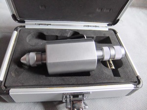 Probador de punta afilada y bordes EN 71 E ISO 8124 | Cumplimiento de seguridad de productos para niños | para juguetes y productos juveniles - Product Image 5